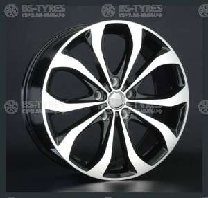 Replay KI129 (BF) 7xR17 ET48.5 5*114.3 D67.1