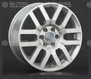 Replay Ki29 (SF) 7.5xR18 ET51.5 5*114.3 D67.1