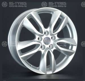 Replay KI95 (S) 7xR17 ET48 5*114.3 D67.1