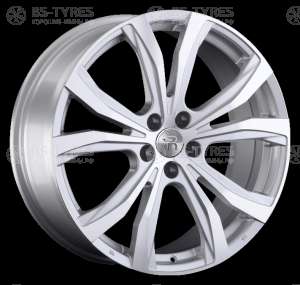 Replay LX108 (S) 8xR20 ET30 5*114.3 D60.1