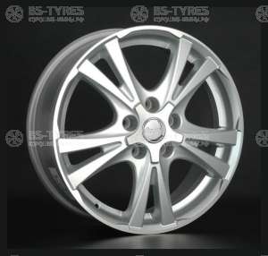 Replay MI122 (SF) 6.5xR17 ET46 5*114.3 D67.1