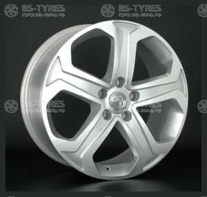 Replay MI66 (SF) 6.5xR17 ET46 5*114.3 D67.1