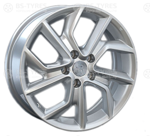 Replay MI98 (S) 6.5xR17 ET46 5*114.3 D67.1