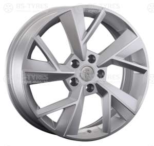 Replay SK130 (S) 7xR18 ET43 5*112 D57.1