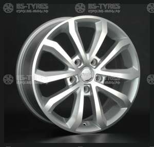 Replay SK77 (SF) 7xR17 ET46 5*112 D57.1