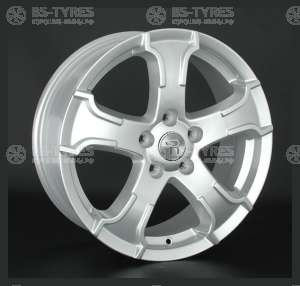 Replay SZ6 (S) 6.5xR17 ET45 5*114.3 D60.1