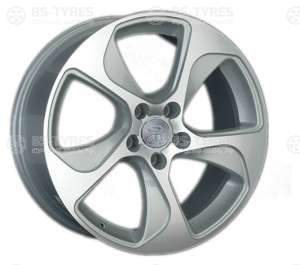 Replay VW150 (SF) 7xR17 ET43 5*112 D57.1