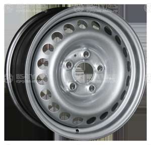 SDT U5065 (S) 5.5xR14 ET45 4*100 D56.6