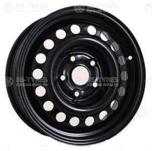 SDT U6923 (S) 6.5xR16 ET50 5*114.3 D67.1