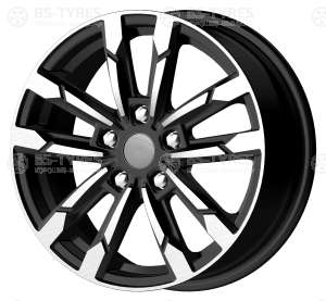 Скад Кения (A) 6.5xR16 ET42 5*112 D57.1