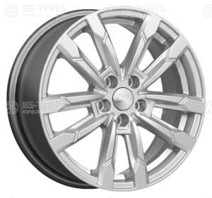 Скад Кения (Sn) 6.5xR16 ET46 5*112 D57.1