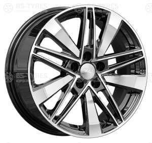 Скад Тайто (A) 6.5xR16 ET38 5*112 D57.1