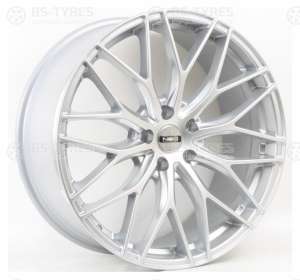 Tech-line Neo 240 (S) 8.5xR20 ET42 5*114.3 D67.1