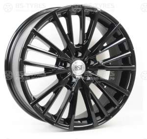 Tech-line RST R178 (B) 7xR18 ET33 5*108 D60.1