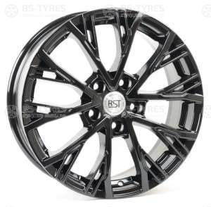 Tech-line RST R207 (B) 6.5xR17 ET33 5*108 D60.1