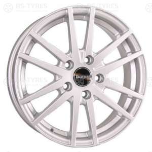 Tech-line 535 (S) 6xR15 ET45 5*100 D57.1