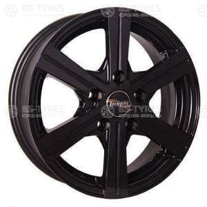 Tech-line 544 (B) 6.0xR15 ET38 5*100 D57.1