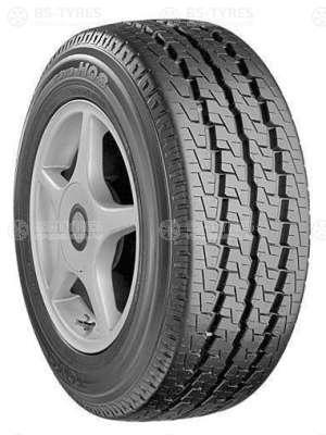Toyo H08 225/60 R16C 105/103T