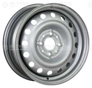 Trebl 53A36C (S) 5.5xR14 ET36 4*100 D60.1