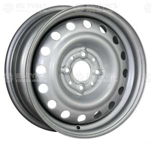 Trebl 6515 (S) 5.5xR14 ET39 4*100 D56.6