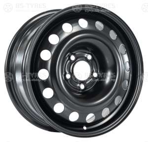 Trebl 9305 (B) 6.5xR16 ET44 5*108 D65.1
