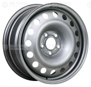 Trebl 9305 (S) 6.5xR16 ET44 5*108 D65.1