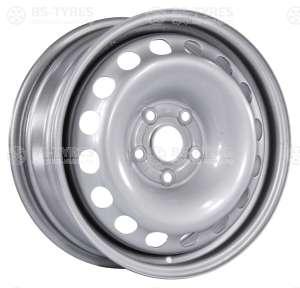 Trebl 9915 (S) 6.5xR16 ET50 5*112 D57.1