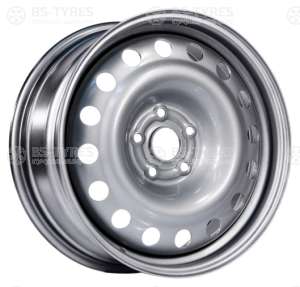 Trebl 9987 (S) 7xR17 ET39 5*114.3 D60.1