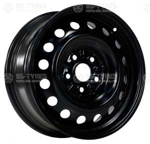 Trebl R-1678 (B) 7xR16 ET46 5*100 D57.1