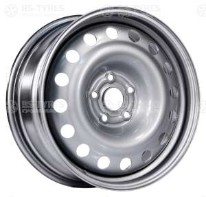 Trebl X40028 (S) 5xR14 ET40 5*100 D57.1