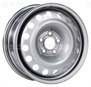 Trebl X40052 (S) 6.5xR16 ET47 5*108 D65.1