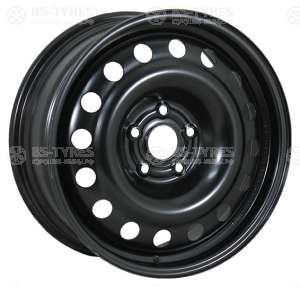 Trebl X40926 (B) 7xR17 ET40 5*112 D57.1