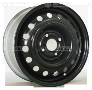 Trebl 9165 (B) 6xR15 ET47 5*112 D57.1