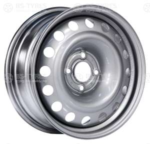 Trebl 9695 (S) 6.5xR16 ET31 4*108 D65.1