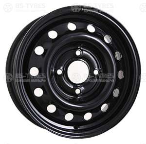 Trebl X40926 (B) 7xR17 ET40 5*112 D57.1