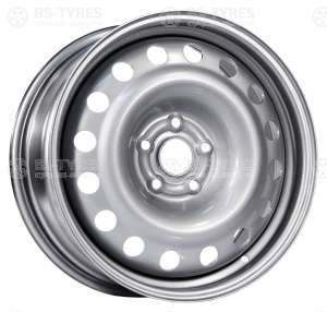 Trebl X40939 (S) 7xR17 ET45 5*112 D57.1