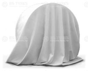 Tech-line RST R178 (S) 7xR18 ET33 5*108 D60.1