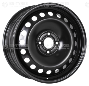 Magnetto 16017 (B) 6.5xR16 ET50 4*100 D60.1