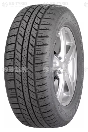 Goodyear Wrangler HP All Weather 275/60 R18 113H