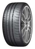 Goodyear Eagle F1 Super Sport R 285/30 R20 99Y