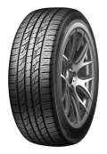 Kumho Crugen Premium KL33 235/70 R17 107H