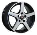 Alcasta M62 (BF) 6.5xR16 ET38 5*110 D65.1