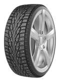 Arivo Ice Claw ARW 8 275/60 R20 115T