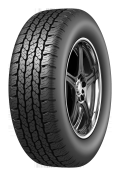Belshina Astarta SUV 205/75 R15 97H