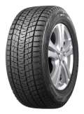 Bridgestone Blizzak DM-V1 275/60 R18 113R (2013)