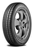 Bridgestone Ecopia EP500 155/60 R20 80Q