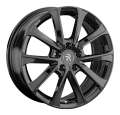 Replay CHG41 (B) 7xR17 ET46 5*110 D63.3