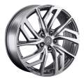 Replay CHG49 (GMF) 7.5xR18 ET38 5*114.3 D60.1
