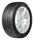 Delinte DH6 RunFlat 245/35 R19 93Y