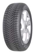 Goodyear Ultra Grip 8 195/60 R16C 99/97T